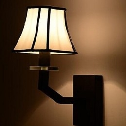 Vintage muut ominaisuus Uplight seinävalaisimet seinävalaisin
