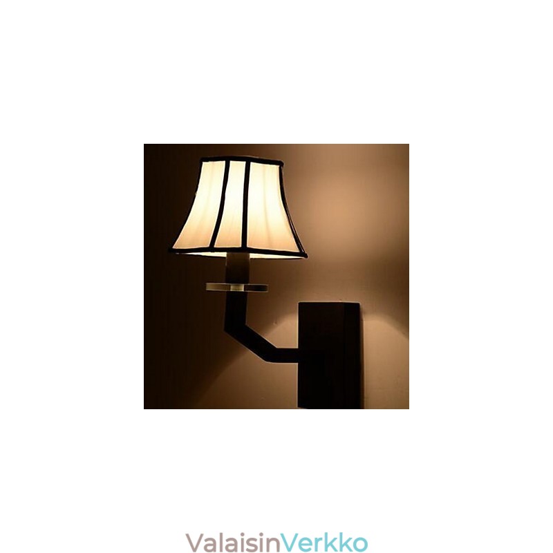 Vintage muut ominaisuus Uplight seinävalaisimet seinävalaisin