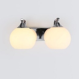 Modernit ja nykyaikaiset muut ominaisuudet Downlight seinävalaisimet seinävalaisin