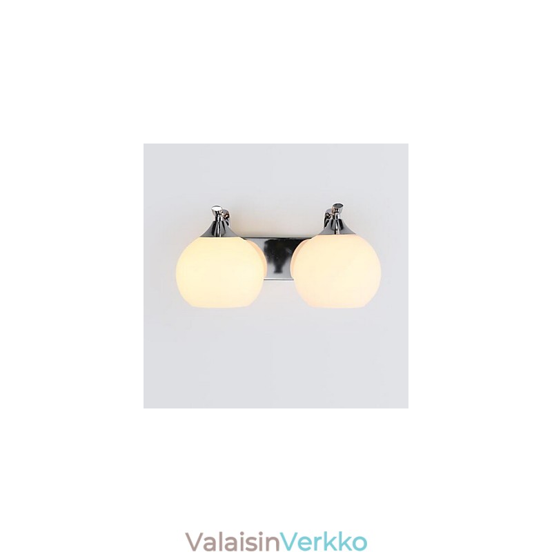 Modernit ja nykyaikaiset muut ominaisuudet Downlight seinävalaisimet seinävalaisin