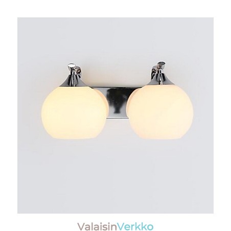 Modernit ja nykyaikaiset muut ominaisuudet Downlight seinävalaisimet seinävalaisin Modernit ja nykyaikaiset muut ominaisuudet Downlight seinävalaisimet seinävalaisin