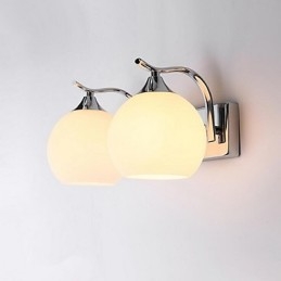 Modernit ja nykyaikaiset muut ominaisuudet Downlight seinävalaisimet seinävalaisin