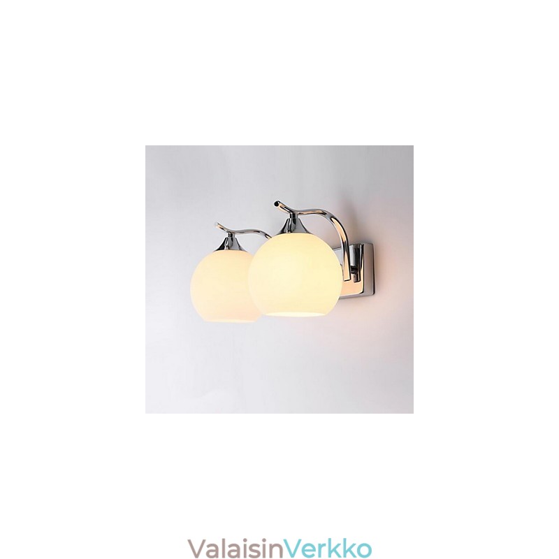 Modernit ja nykyaikaiset muut ominaisuudet Downlight seinävalaisimet seinävalaisin