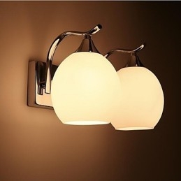 Modernit ja nykyaikaiset muut ominaisuudet Downlight seinävalaisimet seinävalaisin