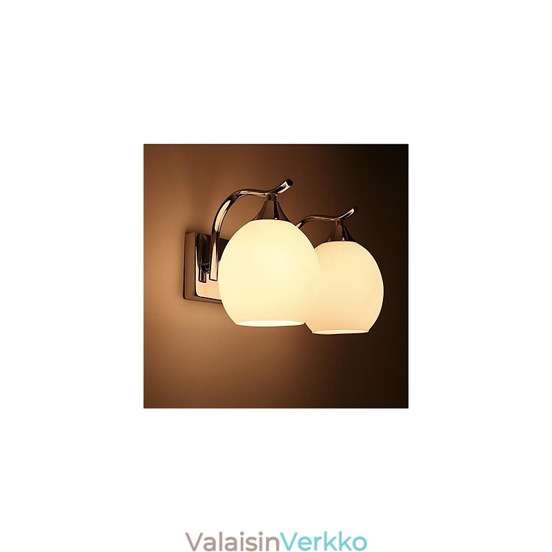 Modernit ja nykyaikaiset muut ominaisuudet Downlight seinävalaisimet seinävalaisin