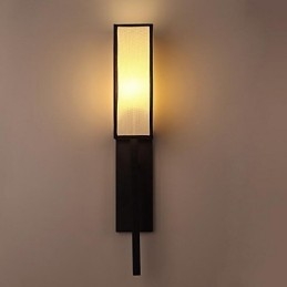 Vintage Muut - Ambient Light -seinävalaisimet