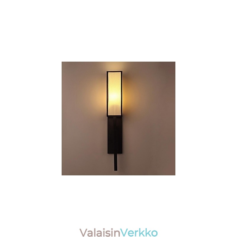 Vintage Muut - Ambient Light -seinävalaisimet