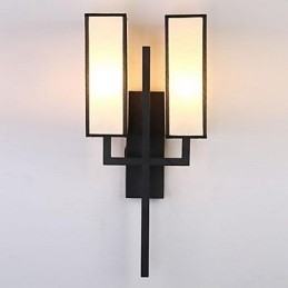 Vintage muut ominaisuus Uplight seinävalaisimet seinävalaisin