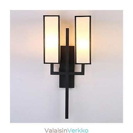 Vintage muut ominaisuus Uplight seinävalaisimet seinävalaisin Vintage muut ominaisuus Uplight seinävalaisimet seinävalaisin