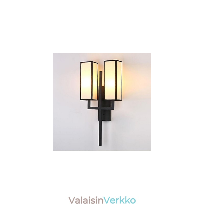 Vintage muut ominaisuus Uplight seinävalaisimet seinävalaisin