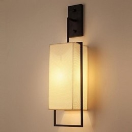 Modernit ja nykyaikaiset muut ominaisuudet Uplight seinävalaisimet seinävalaisin