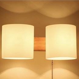 Modernit ja nykyaikaiset muut ominaisuudet Downlight seinävalaisimet seinävalaisin