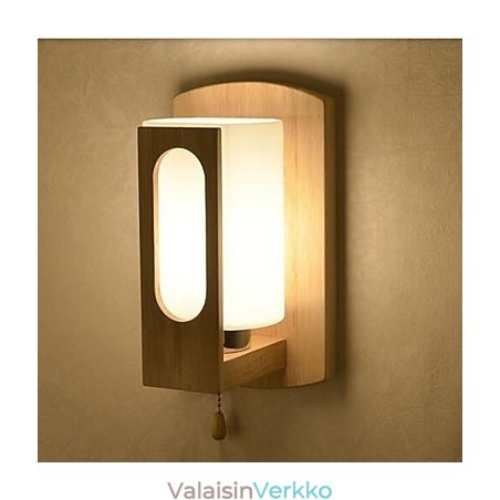 Modernit ja nykyaikaiset muut ominaisuudet Uplight seinävalaisimet seinävalaisin Modernit ja nykyaikaiset muut ominaisuudet Uplight seinävalaisimet seinävalaisin