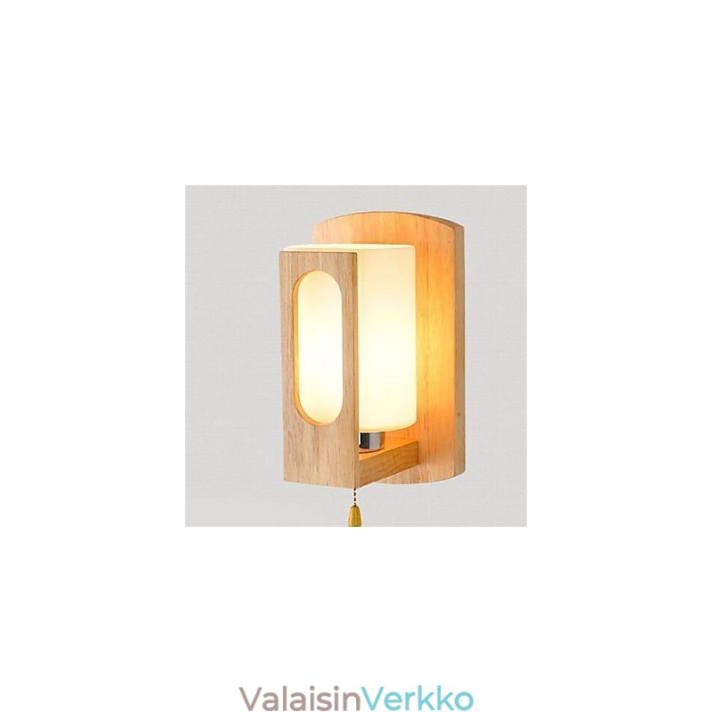 Modernit ja nykyaikaiset muut ominaisuudet Uplight seinävalaisimet seinävalaisin