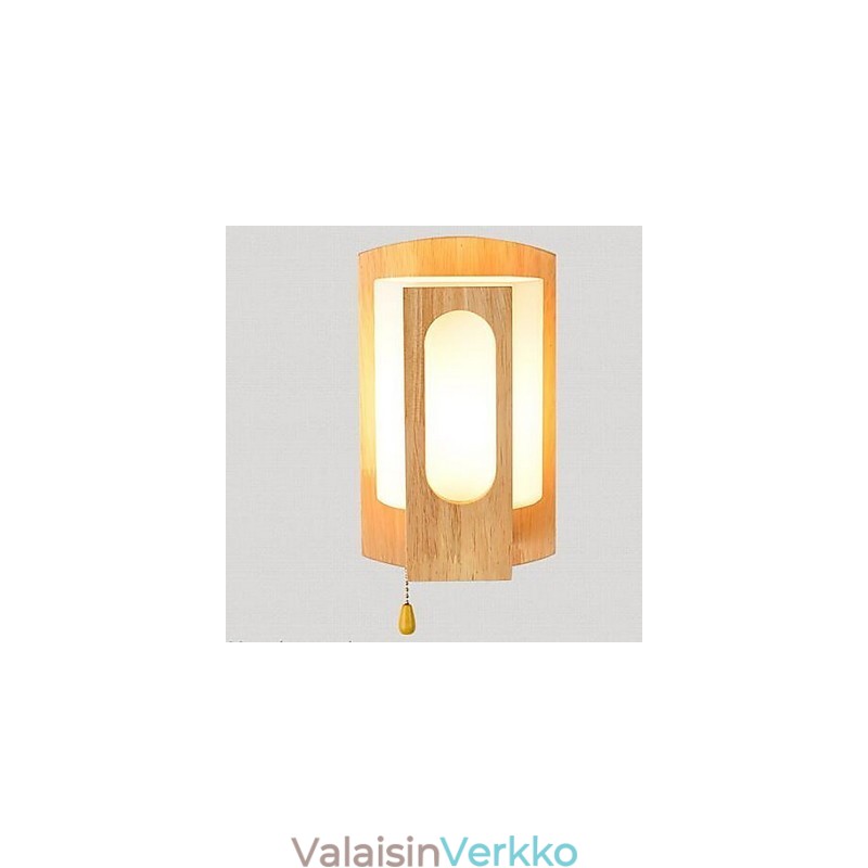 Modernit ja nykyaikaiset muut ominaisuudet Uplight seinävalaisimet seinävalaisin
