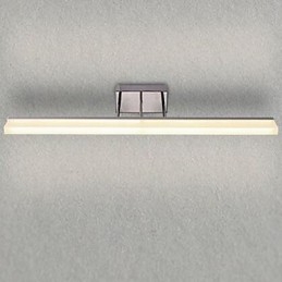 Modernit ja nykyaikaiset muut ominaisuudet Ambient Light -seinävalaisimet