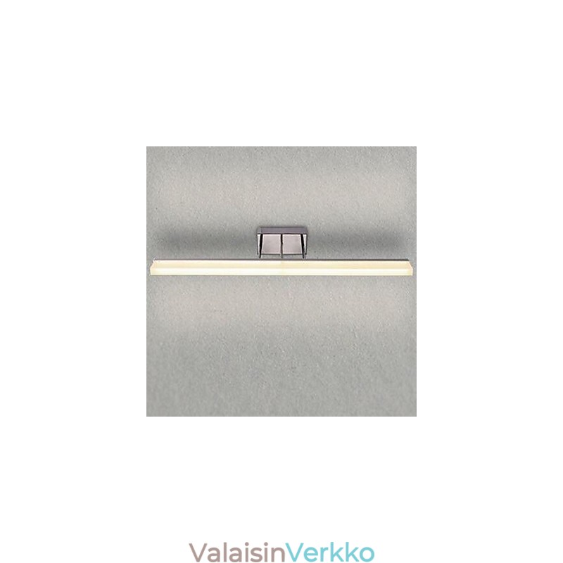 Modernit ja nykyaikaiset muut ominaisuudet Ambient Light -seinävalaisimet