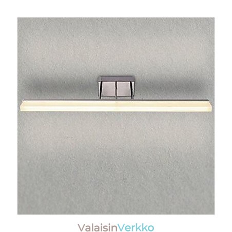 Modernit ja nykyaikaiset muut ominaisuudet Ambient Light -seinävalaisimet Modernit ja nykyaikaiset muut ominaisuudet Ambient Light -seinävalaisimet