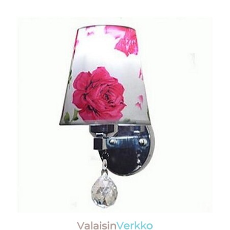 Modernit ja nykyaikaiset muut ominaisuudet Downlight seinävalaisimet seinävalaisin Modernit ja nykyaikaiset muut ominaisuudet Downlight seinävalaisimet seinävalaisin