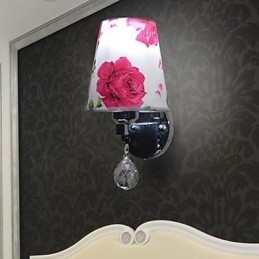 Modernit ja nykyaikaiset muut ominaisuudet Downlight seinävalaisimet seinävalaisin