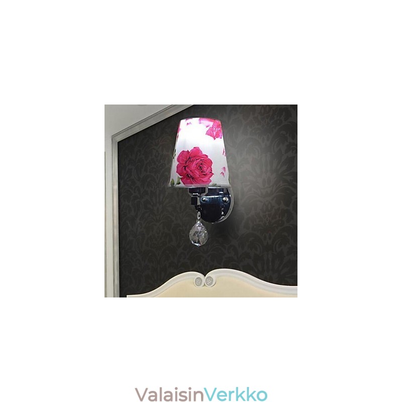 Modernit ja nykyaikaiset muut ominaisuudet Downlight seinävalaisimet seinävalaisin