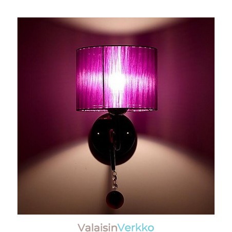 Moderni nykyaikainen sähköpinnoitettu ominaisuus uplight seinävalaisin seinävalaisin Moderni nykyaikainen sähköpinnoitettu ominaisuus uplight seinävalaisin seinävalaisin