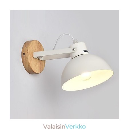 Vintage Puu Art Deco Metalli Maalaismainen seinävalaisin Olohuone Ruokailuhuone Eteinen Seinävalaisin Musta Valkoinen Valinnainen Vintage Puu Art Deco Metalli Maalaismainen seinävalaisin Olohuone Ruokailuhuone Eteinen Seinävalaisin Musta Valkoinen Valinnainen