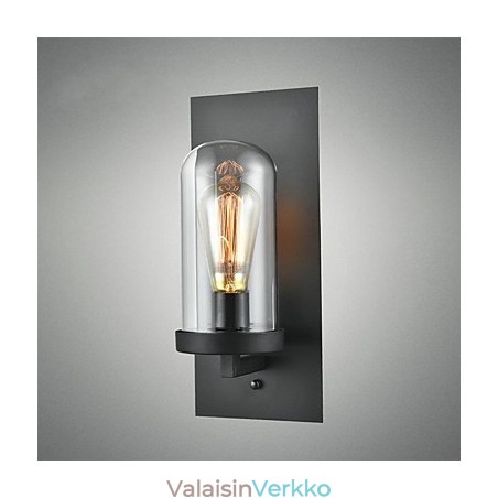 Luova moderni minimalistinen Ravintola Baari Amerikkalainen maalaiskäytävä portaat Edison seinä yksi otsalampun lasi Luova moderni minimalistinen Ravintola Baari Amerikkalainen maalaiskäytävä portaat Edison seinä yksi otsalampun lasi