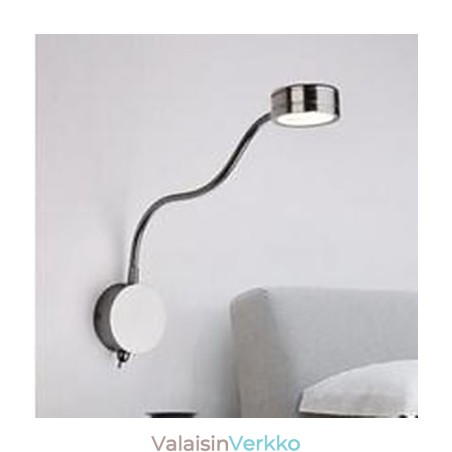 Yksinkertainen moderni luova persoonallisuusseinä Yksinkertainen moderni luova persoonallisuusseinä
