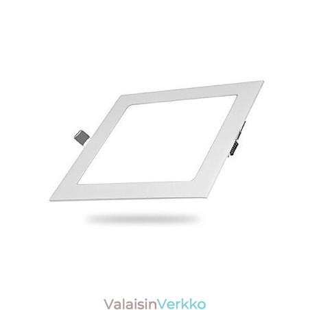 Moderni nykyaikainen maalaus metalliin uppoteline