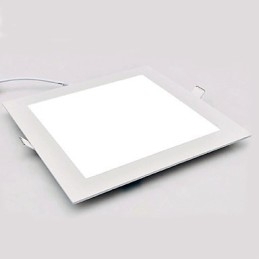 Moderni nykyaikainen maalaus metalliin uppoteline