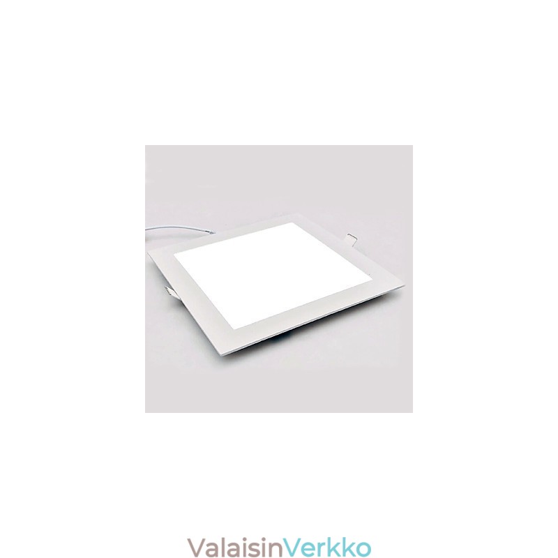 Moderni nykyaikainen maalaus metalliin uppoteline