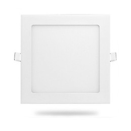 Moderni nykyaikainen maalaus metalliin uppoteline