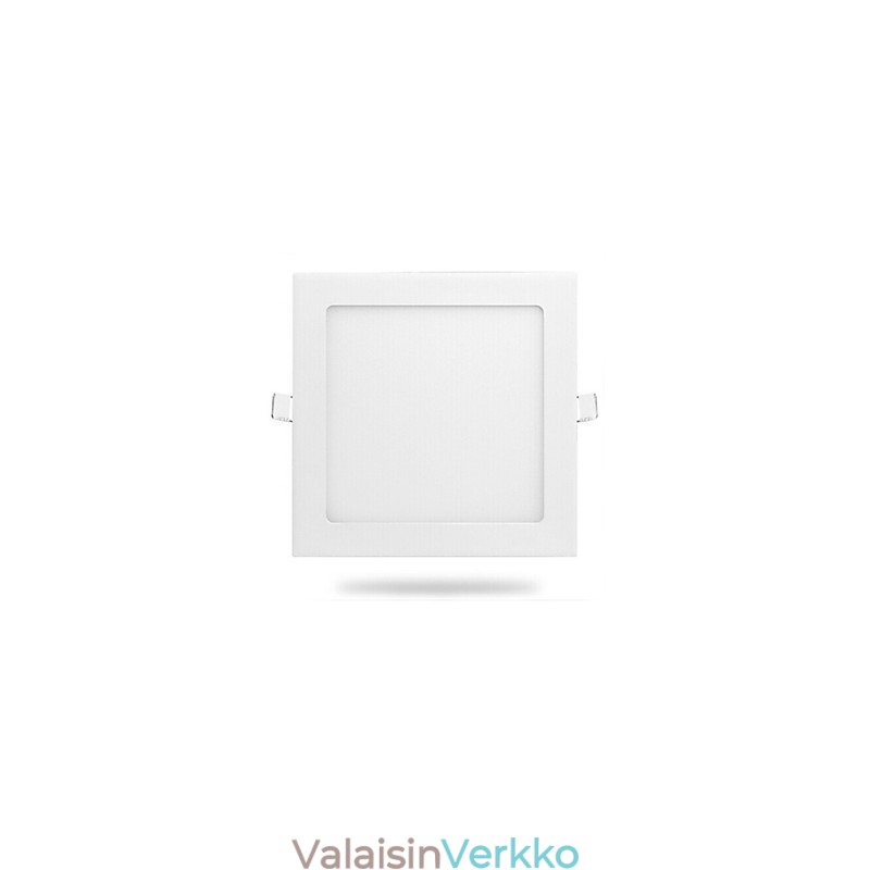 Moderni nykyaikainen maalaus metalliin uppoteline