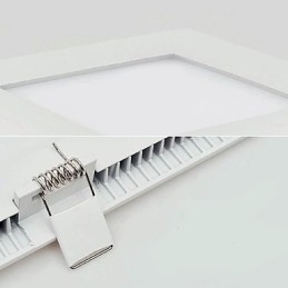 Moderni nykyaikainen maalaus metalliin uppoteline