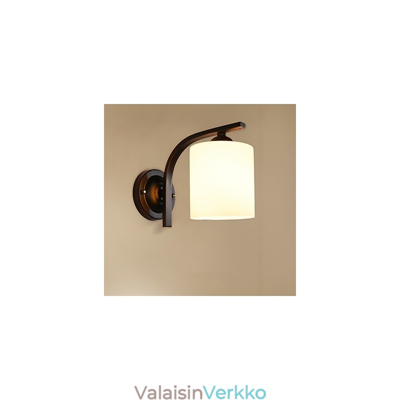 Moderni nykyaikainen maalausominaisuus silmien suojaamiseenDownlight seinävalaisimet seinävalaisin