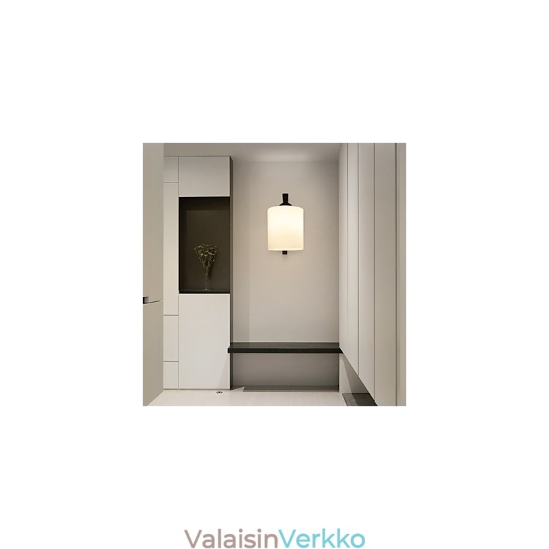 Moderni nykyaikainen maalausominaisuus silmien suojaamiseenDownlight seinävalaisimet seinävalaisin