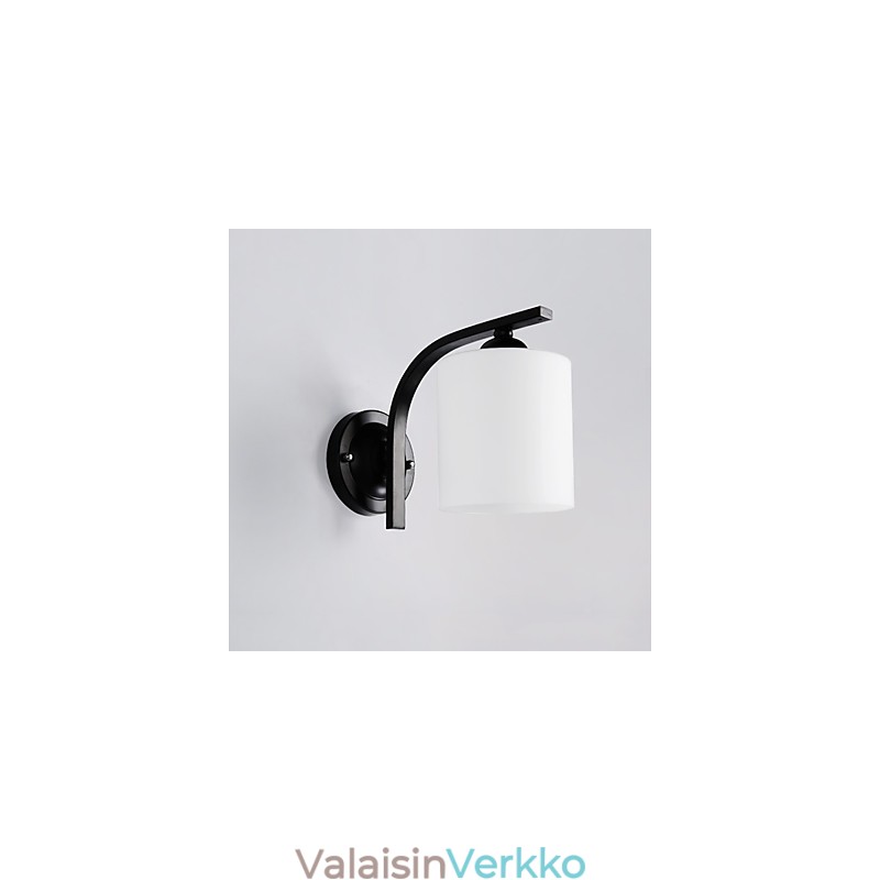 Moderni nykyaikainen maalausominaisuus silmien suojaamiseenDownlight seinävalaisimet seinävalaisin