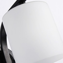 Moderni nykyaikainen maalausominaisuus silmien suojaamiseenDownlight seinävalaisimet seinävalaisin