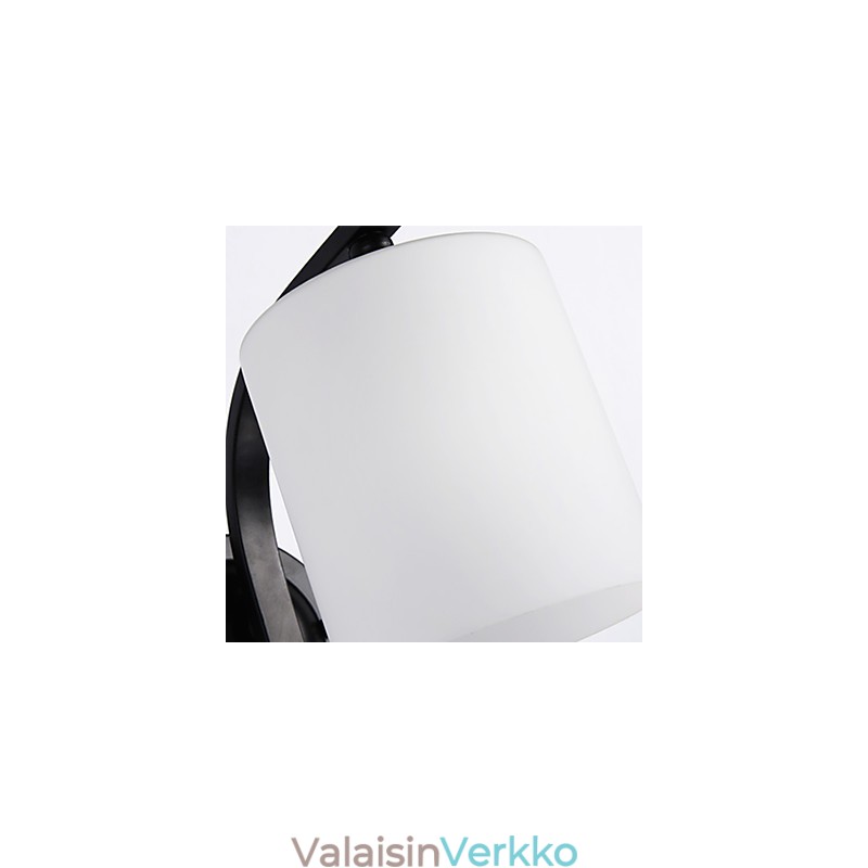 Moderni nykyaikainen maalausominaisuus silmien suojaamiseenDownlight seinävalaisimet seinävalaisin