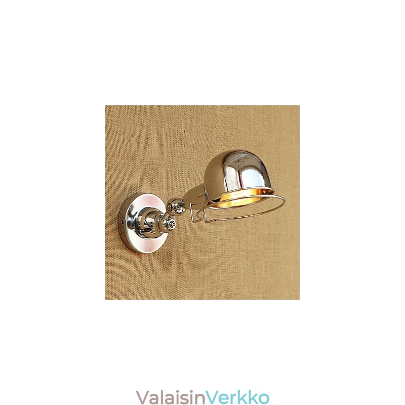 Mini Style Eye Protection Downlight