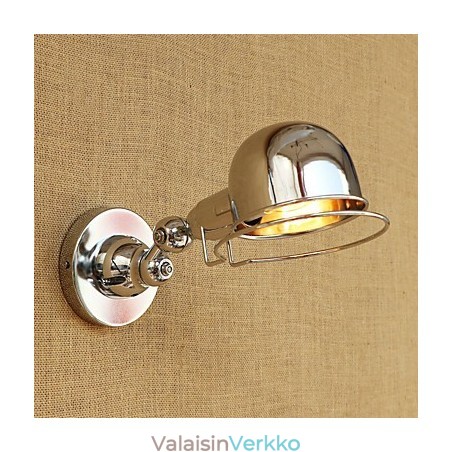 Mini Style Eye Protection Downlight Mini Style Eye Protection Downlight
