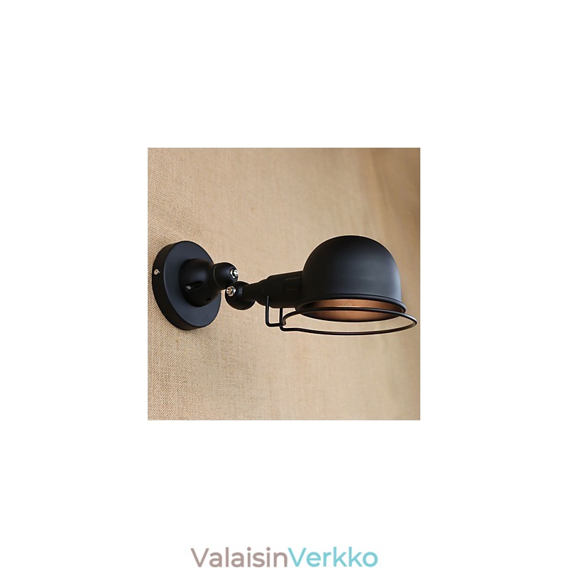 Mini Style Eye Protection Downlight