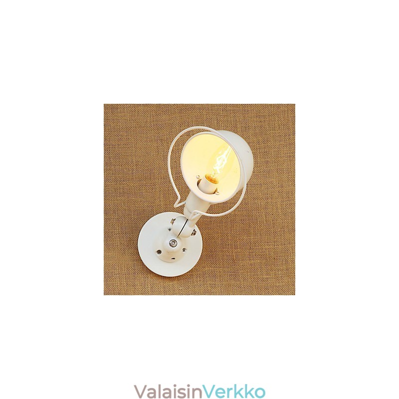 Mini Style Eye Protection Downlight