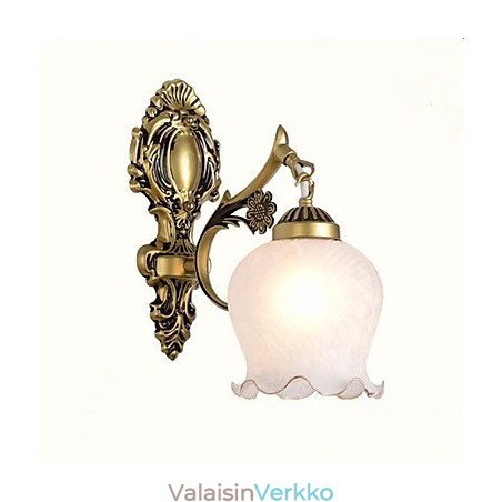 Moderni ja nykyaikainen sähköpinnoitettu ominaisuus kääntövarrellisiin silmiä suojaaviin seinävalaisimiin