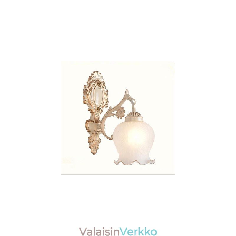 Moderni ja nykyaikainen sähköpinnoitettu ominaisuus kääntövarrellisiin silmiä suojaaviin seinävalaisimiin