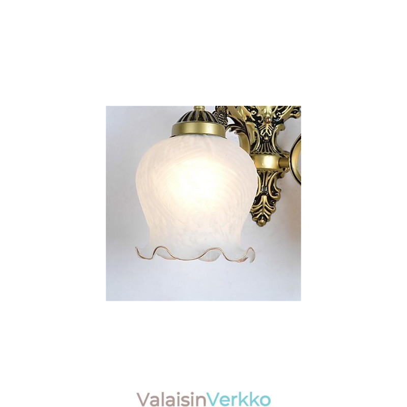 Moderni ja nykyaikainen sähköpinnoitettu ominaisuus kääntövarrellisiin silmiä suojaaviin seinävalaisimiin