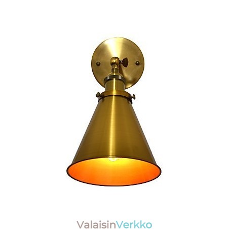 Seinävalaisin Seinälamput Seinärauta Seinävalaisin Tyhmä Musta Valosapeli Lamppu Seinälle Seinävalaisin Seinälamput Seinärauta Seinävalaisin Tyhmä Musta Valosapeli Lamppu Seinälle