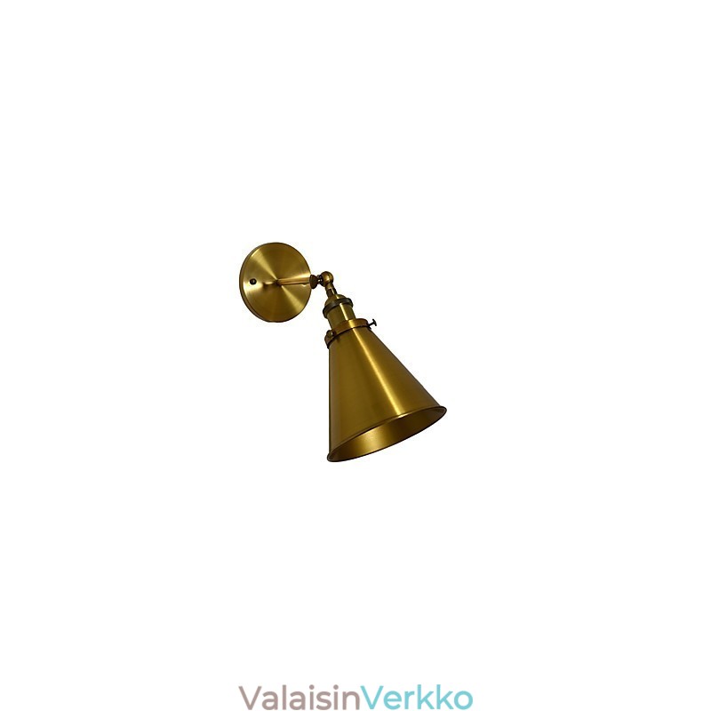 Seinävalaisin Seinälamput Seinärauta Seinävalaisin Tyhmä Musta Valosapeli Lamppu Seinälle