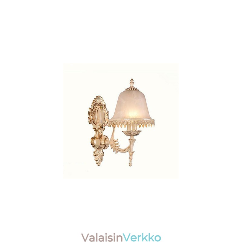 Moderni ja nykyaikainen sähköpinnoitettu ominaisuus mini-tyylisille silmiensuojausseinävalaisimille